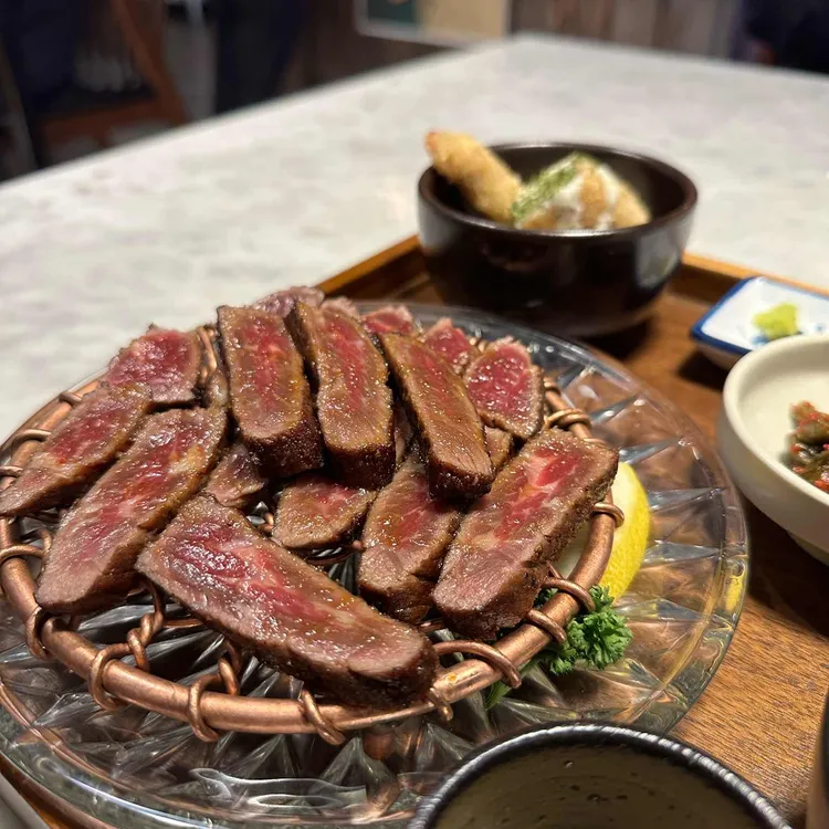돈명당 사진 1
