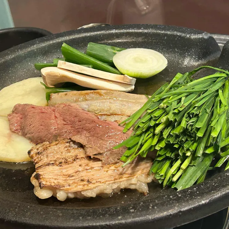 연남곱창타운 대표 사진