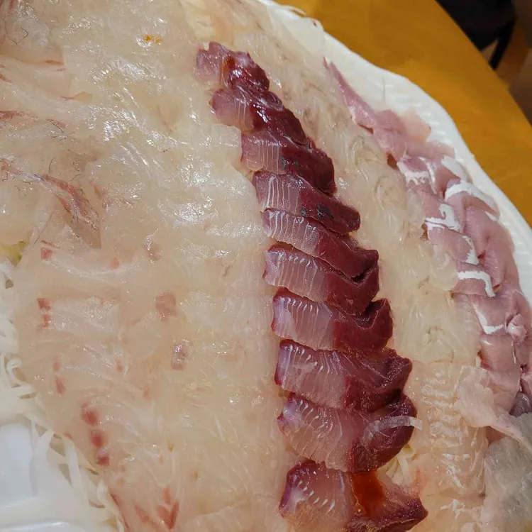 해마루회포장 대표 사진