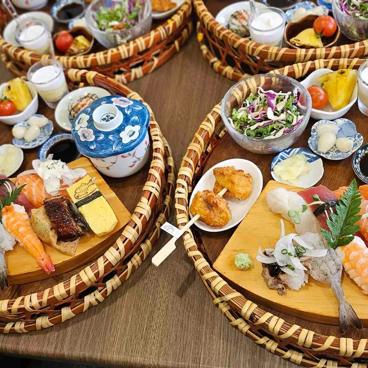 치히로식당 사진 1