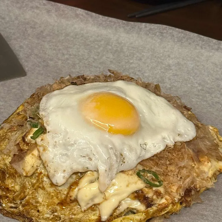 아토다이닝 대표 사진