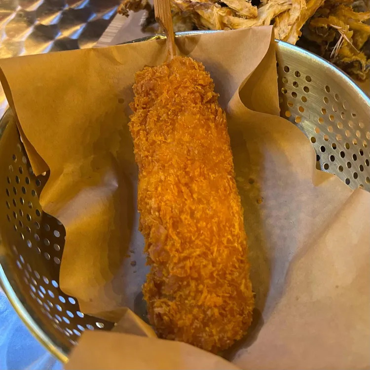 생활맥주 대표 사진