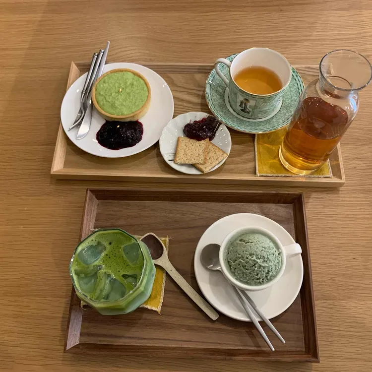 차시호차 대표 사진