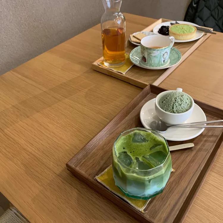 차시호차 대표 사진