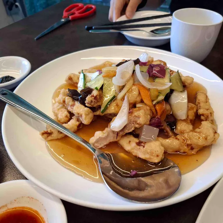 용문 대표 사진