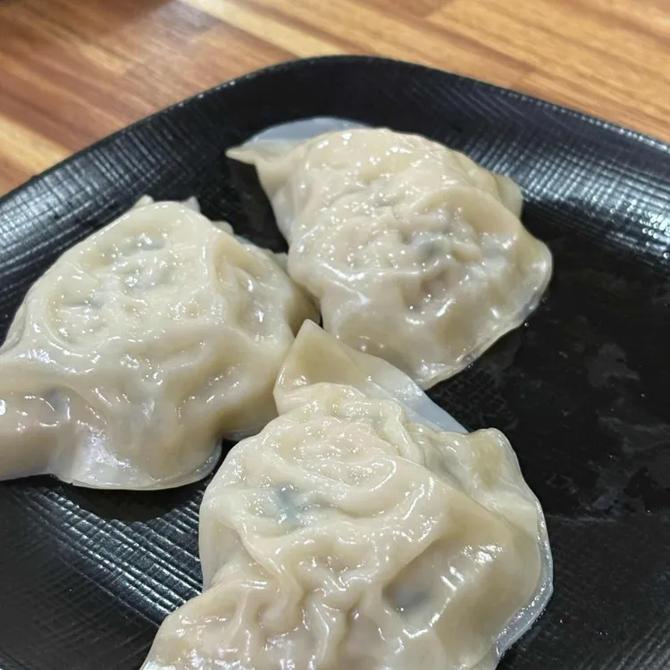 봉래면옥 대표 사진