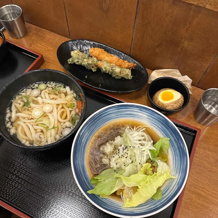 우동야 사진 2