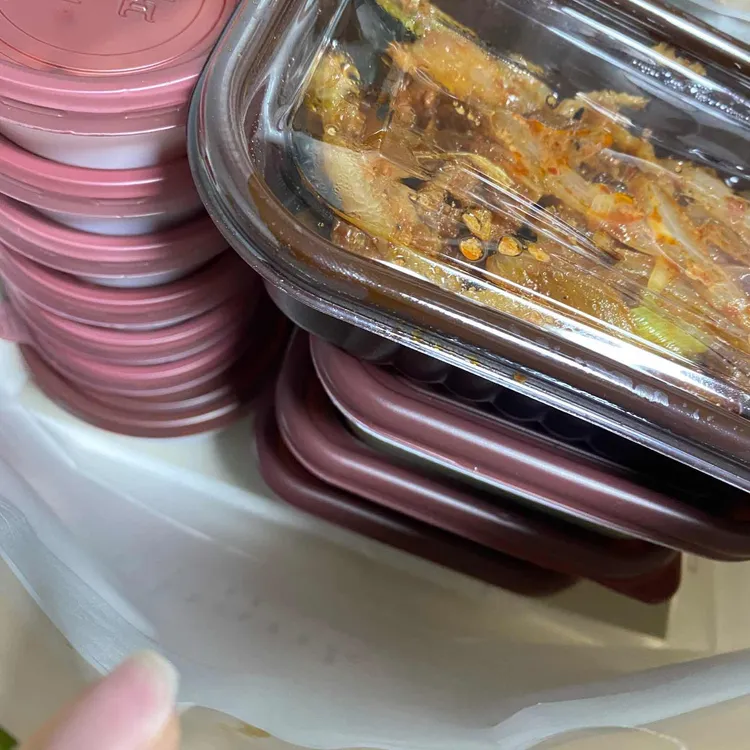 본죽 대표 사진