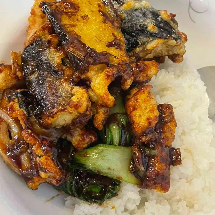 마포역 맛집 펼쳐보기 - 다이닝코드, 빅데이터 맛집검색