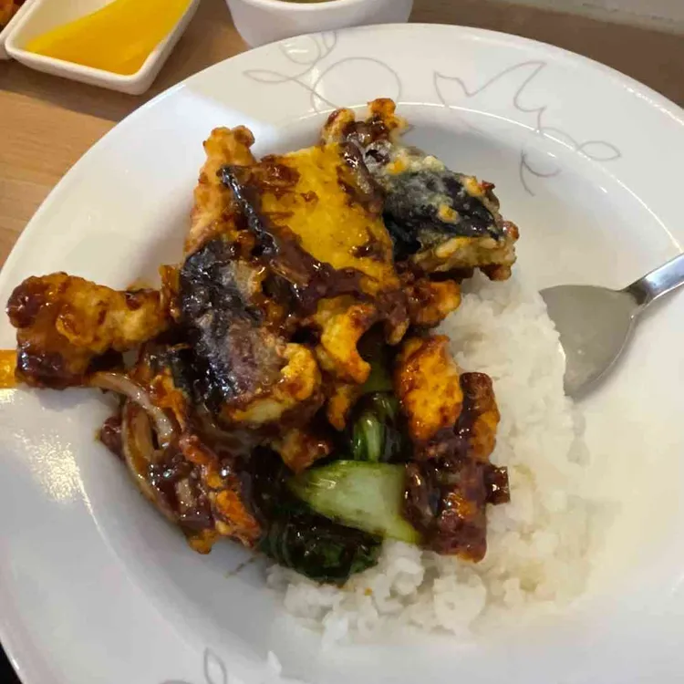 작은중식당 대표 사진