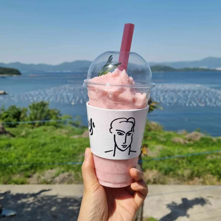 썸 대표 사진