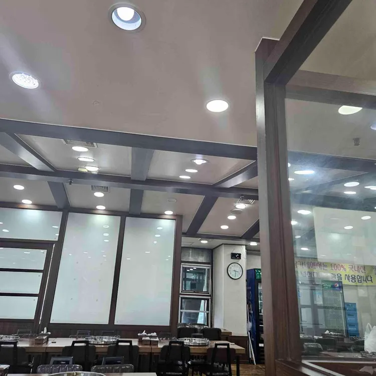 춘천닭가네 닭갈비 대표 사진