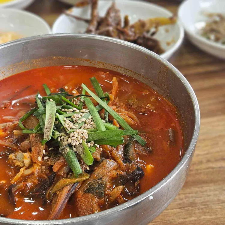 동화가든 사진 1