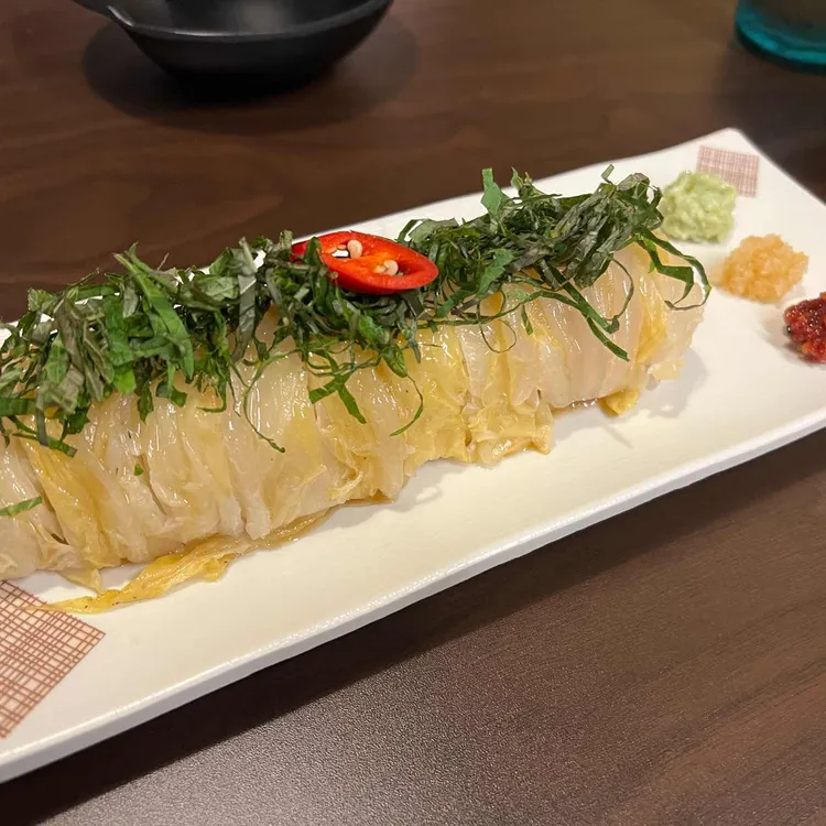 배씨상회 대표 사진