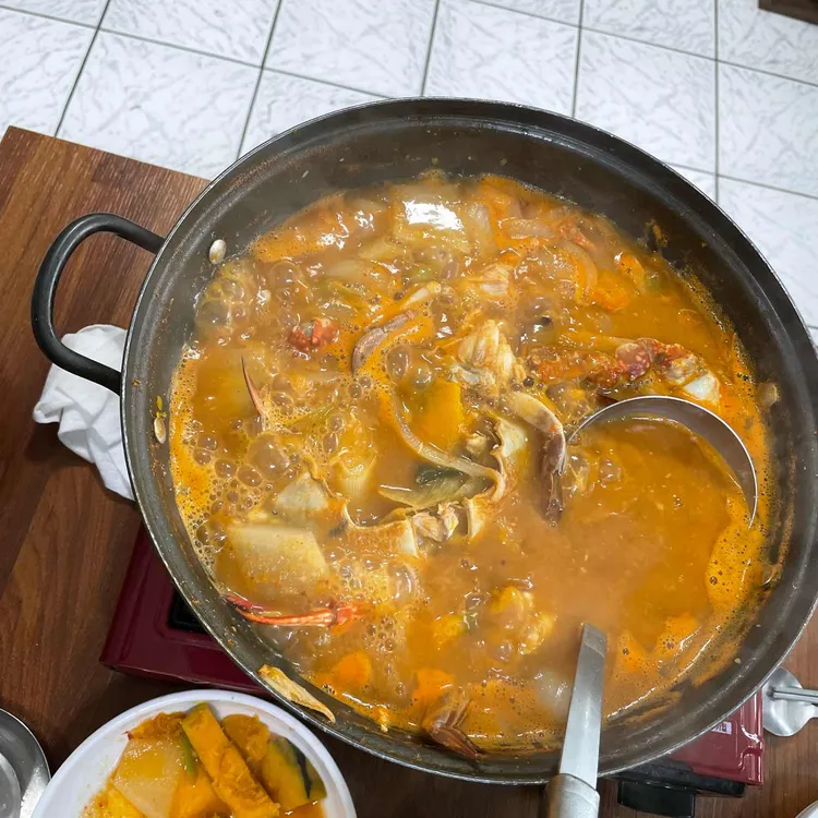 성안정 사진 1