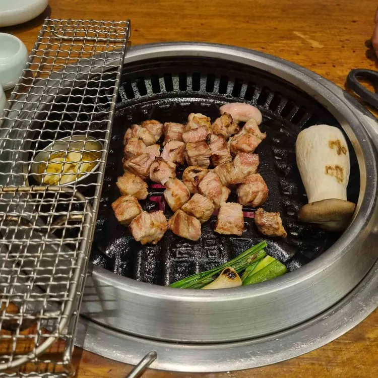 온담  사진 2