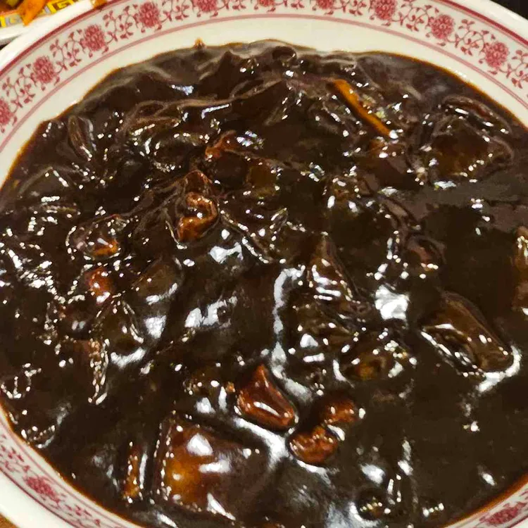 팔도반점 사진 2