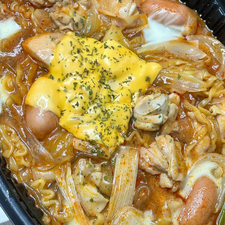 두찜 대표 사진