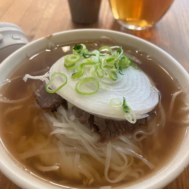 PHO358 사진 1