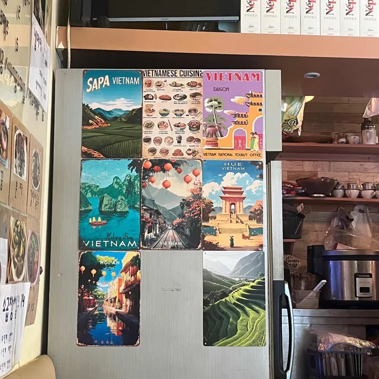 PHO358 사진 2