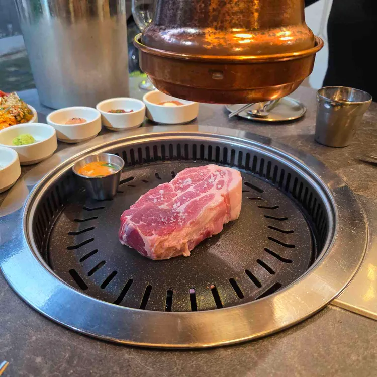 숙련도 사진