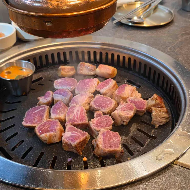 숙련도 사진 2