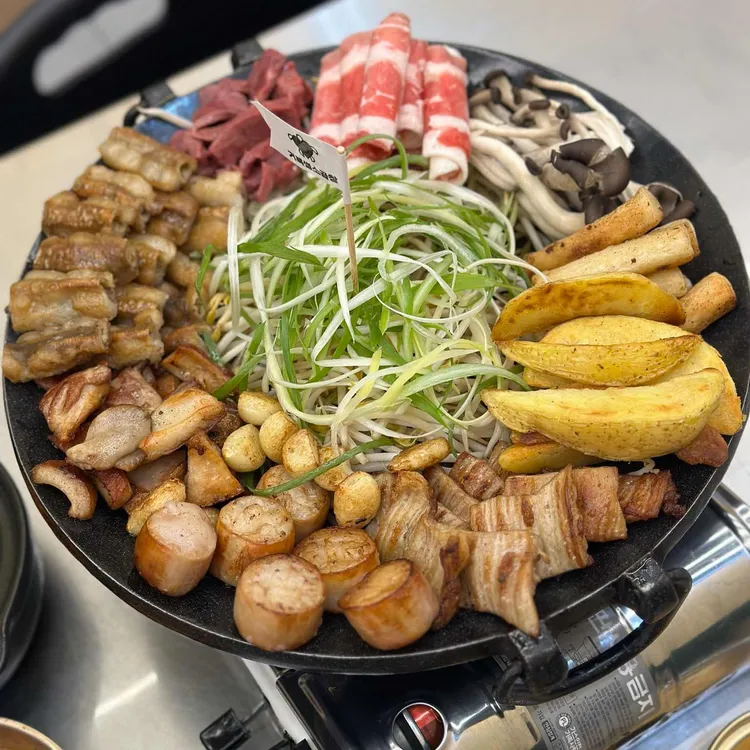 거북썸소곱창 대표 사진