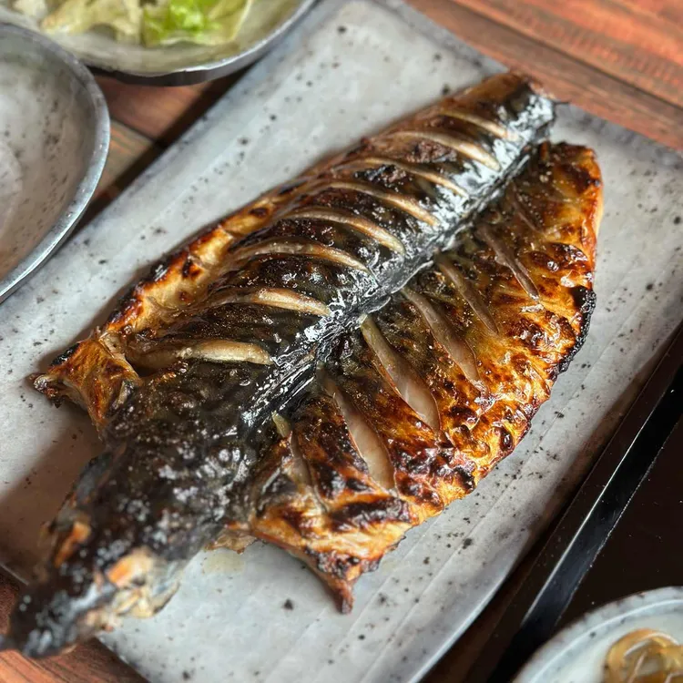자향담 대표 사진