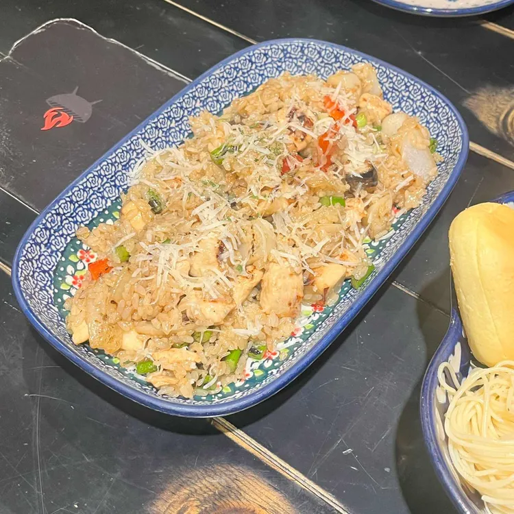 도형민식당 사진 2