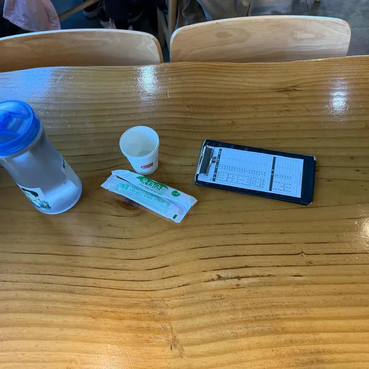 엄지네포장마차 대표 사진