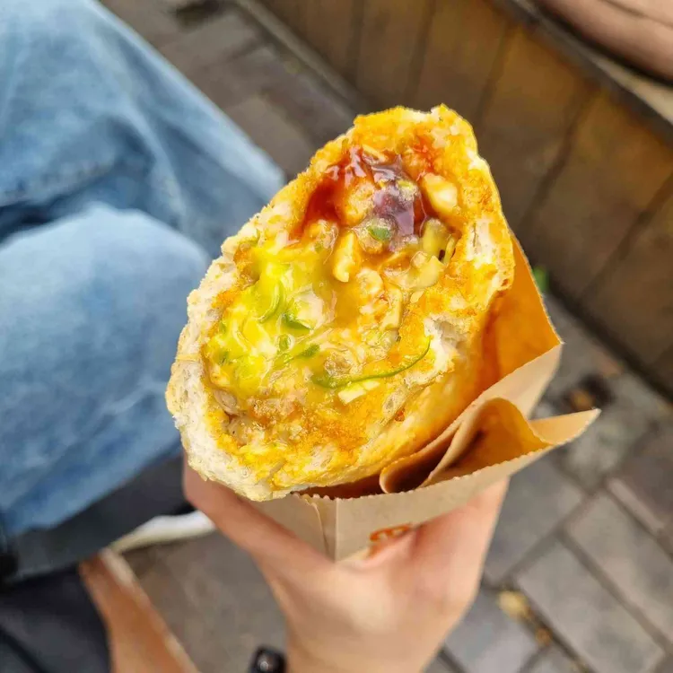 길거리야 사진