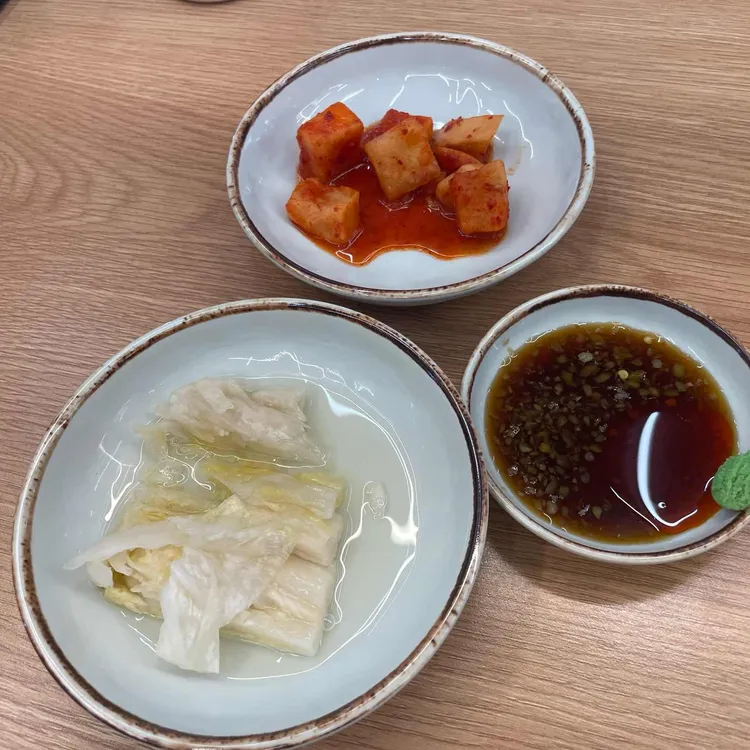 양평식특해장국 대표 사진