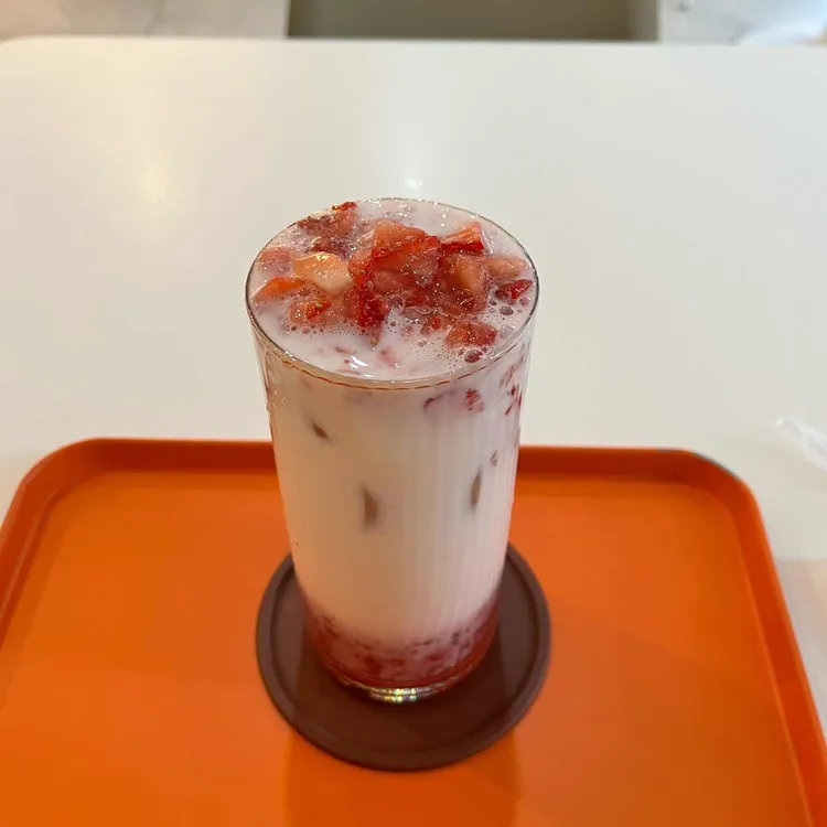 카페소담아 대표 사진