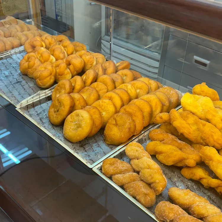 최고집왕만두 수원역점 - 수원역 만두, 왕만두 맛집 | 다이닝코드, 빅데이터 맛집검색