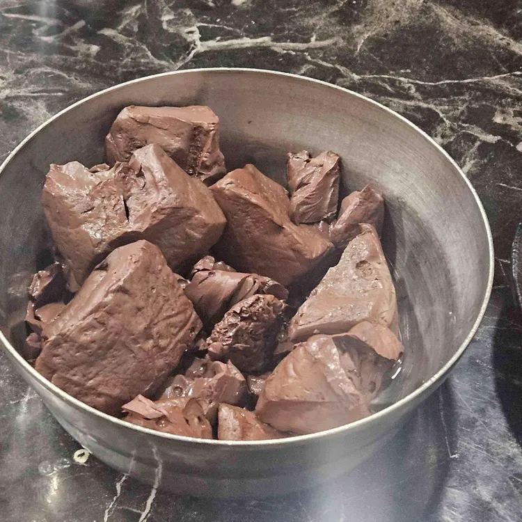 유치회관 사진