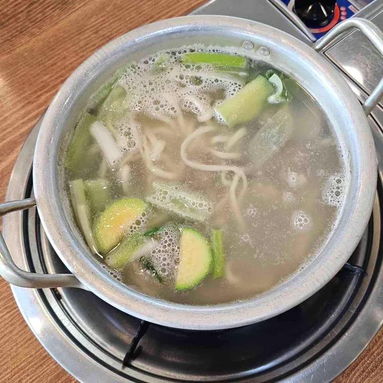 배터지는집 사진 2