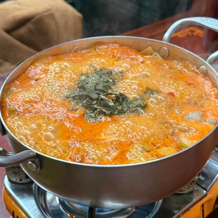 장미술상 사진 2