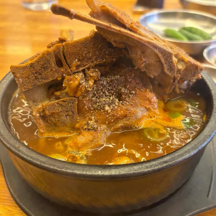 천옥집 대표 사진