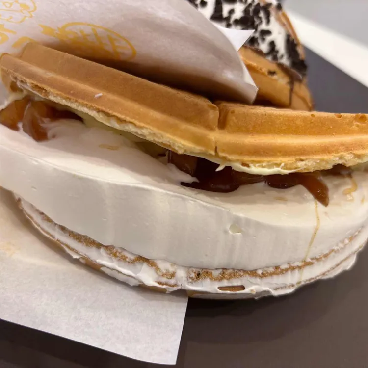 와플대학 대표 사진