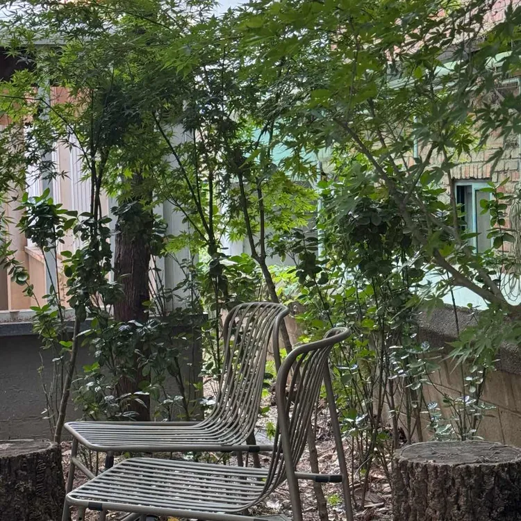 어나더사이드 사진