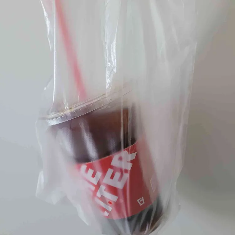 더리터 대표 사진