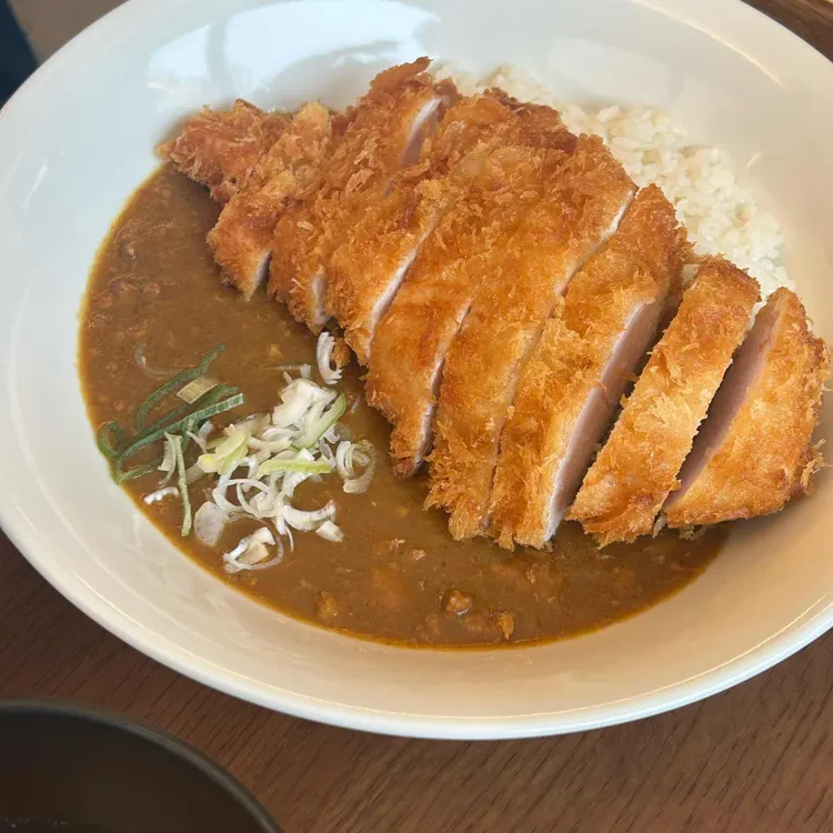 오카츠 사진 2
