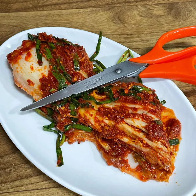 선화동실비식당 사진 1