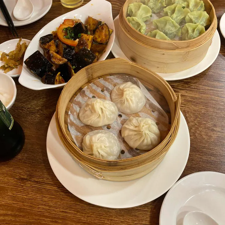 야상해 사진 1
