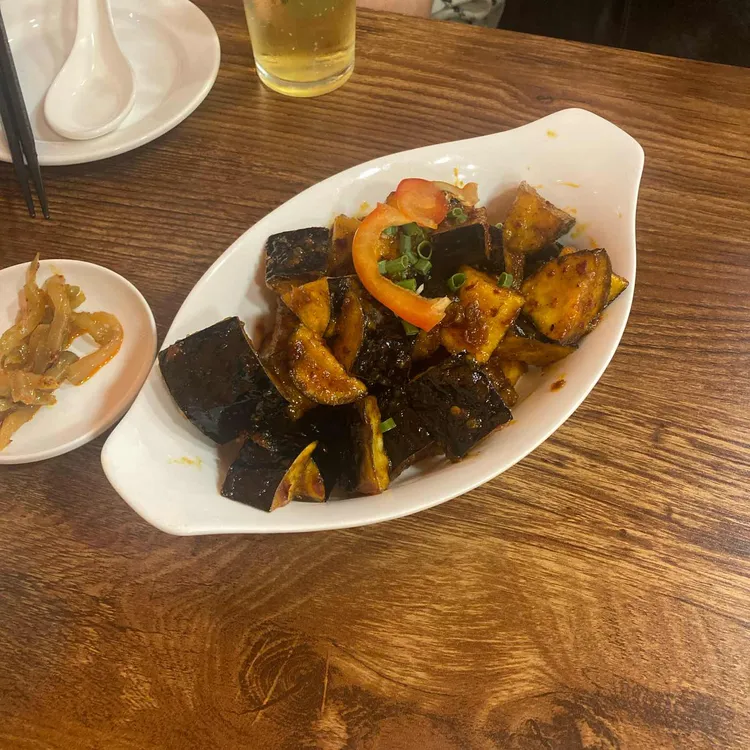 야상해 사진 2