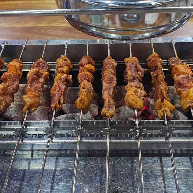 호재래 사진 1