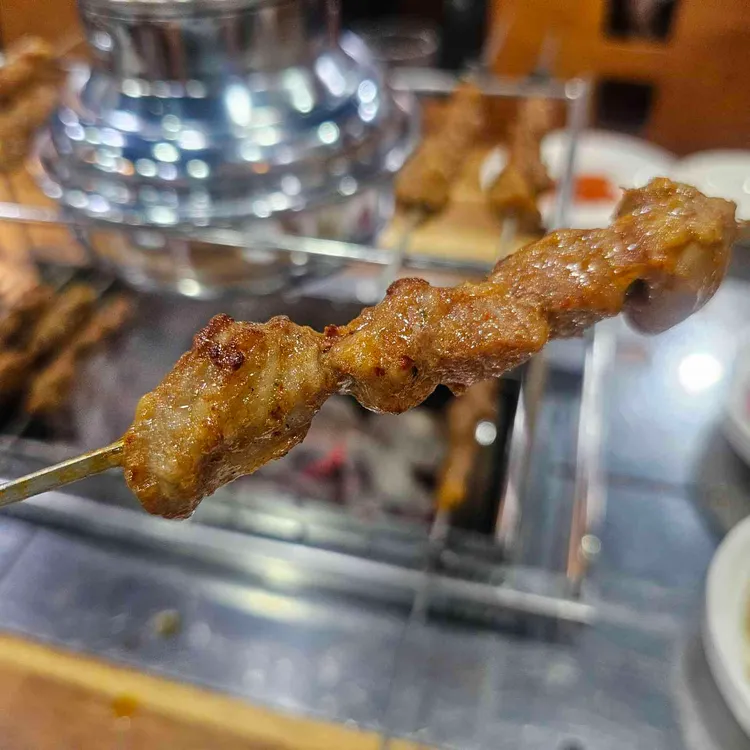호재래 사진 2