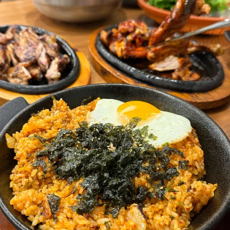 목계정 대표 사진