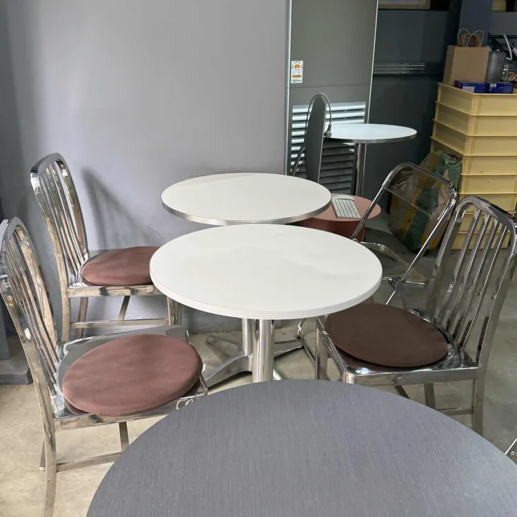 크레이지파이 대표 사진