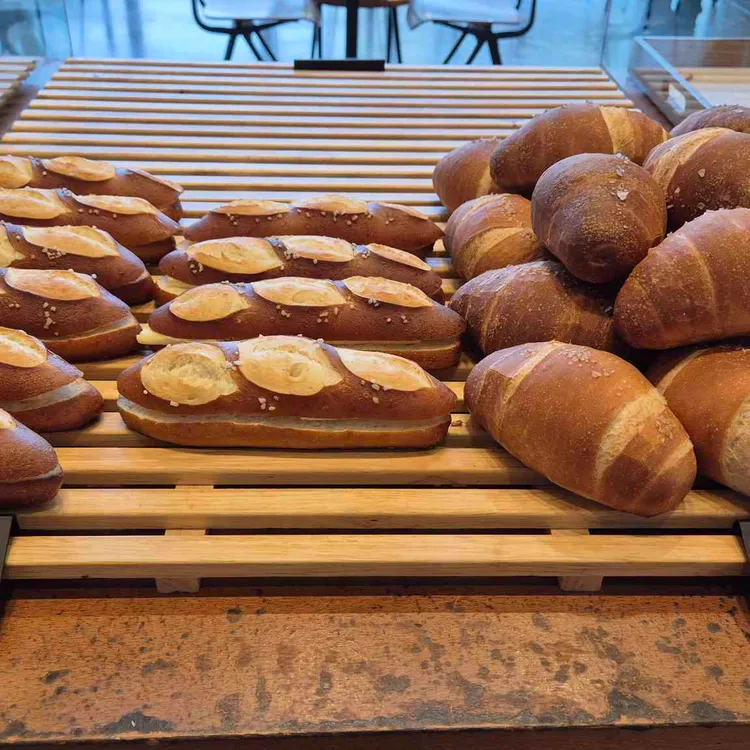 수하담 대표 사진
